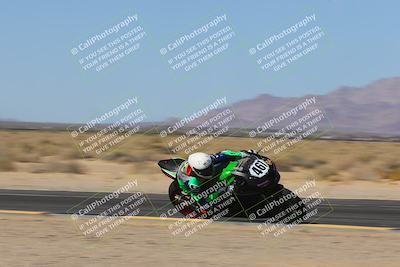 media/Mar-21-2025-CVMA Friday Practice (Fri) [[30cd4fe323]]/3-Racer 2/Session 3 (Turn 16 Inside)/